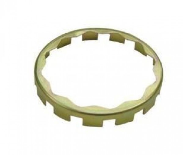 Trava Aranha Cubo Oleo 5.5 Volvo Nl D/i-77m/d/e-79m/alt.10m