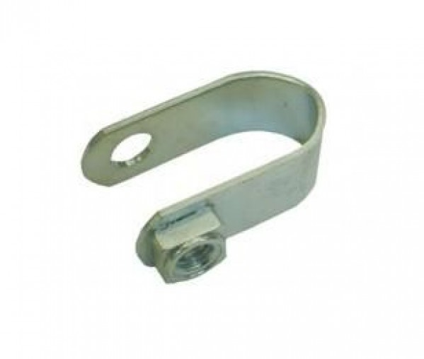 Suporte Alternador Volvo Est Mola Correia Volvo (466735)