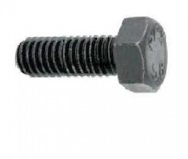 Parafuso Aco Sext 10x40 10.9