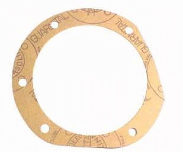 Junta Bomba Injetora Mmb Om352/ 1113/1313