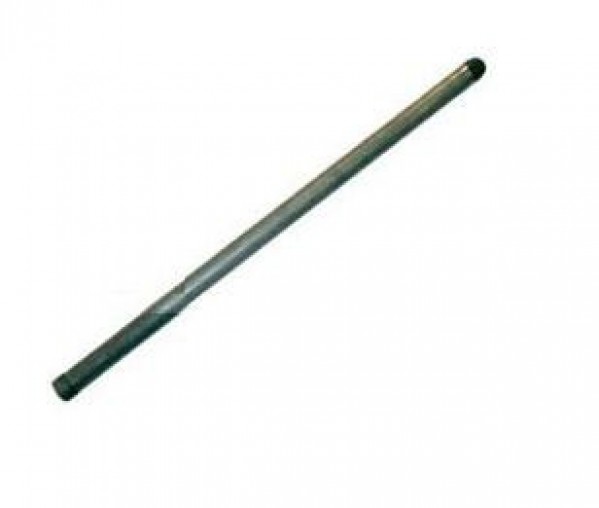 Vareta Valvula Motor Sc 110/111