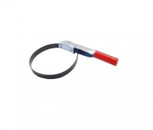 Saca Filtros Com Cinta 85a96mm Filtro 171