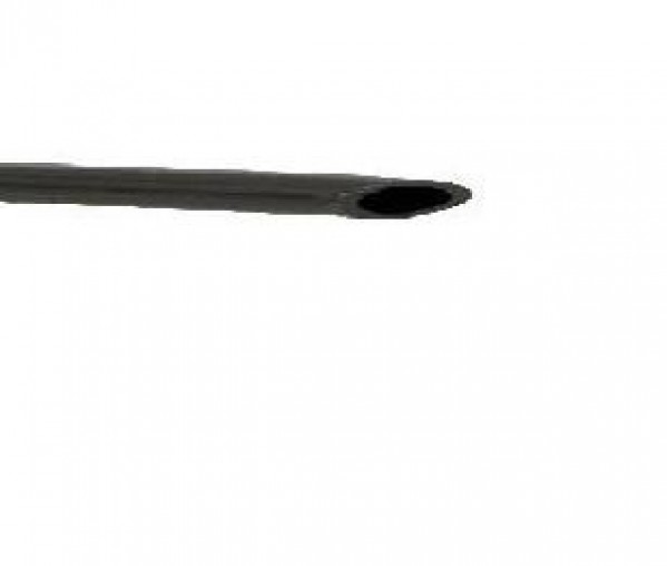 Tekalon Nylon 1/8 S/trama Freio