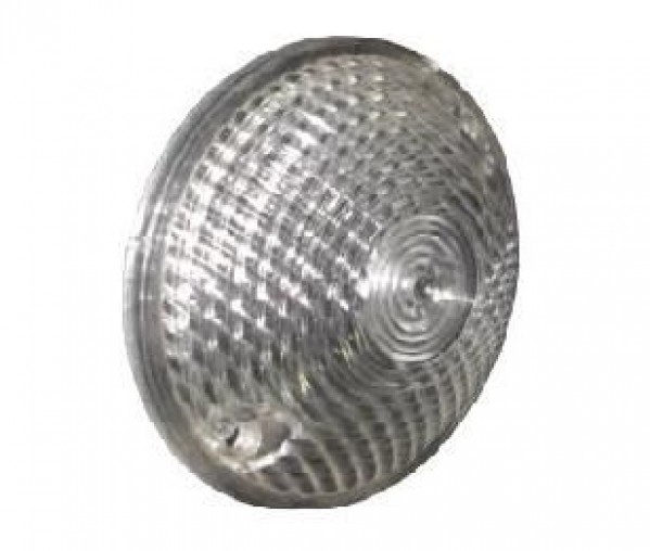 Lente 018-gf Cr (af-041) (j-910)