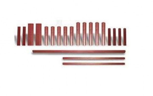 Kit Parafuso Fer Sextavado 6x13