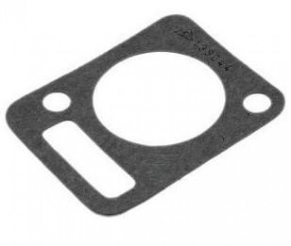 Junta Termostato Sc 110