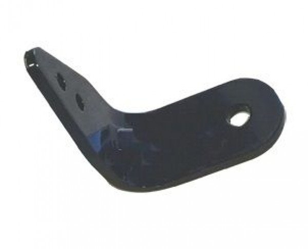 Suporte Braco Esp. Retrov. Sc 112 Superior