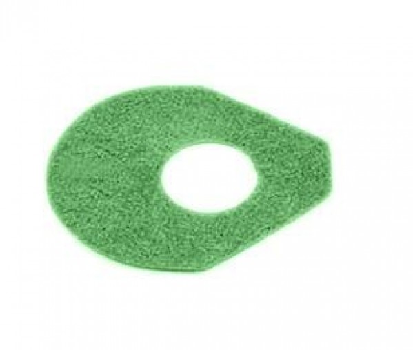 Junta Suporte Balanceiro Sc 110/111