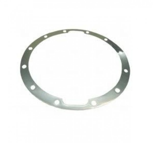 So Na Codema Junta Tampa Dif Sc L75/76 H=1030 110 111 (0.5mm) Diferencial