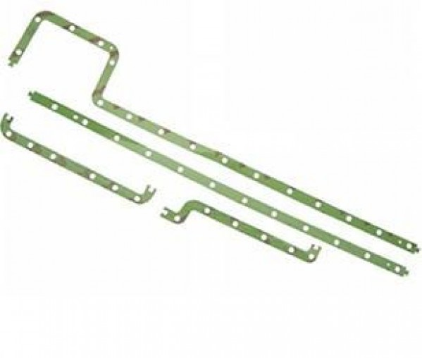 Jogo Junta Carter Sc 140/141/142 (74......) Jogo Junta