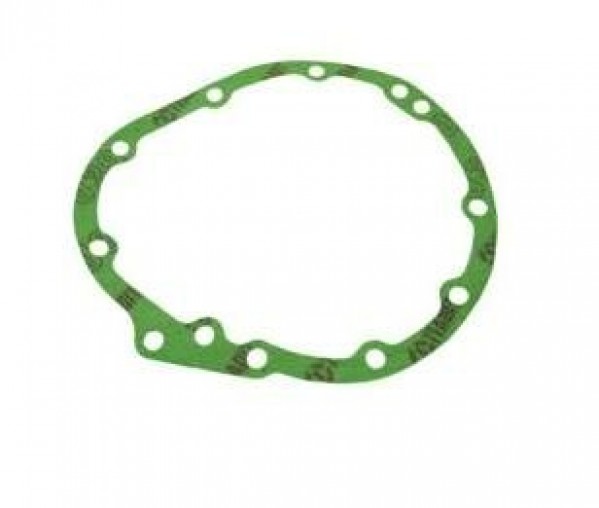 Junta Tampa Bomb Agua Sc Lk140/140/142 Junta