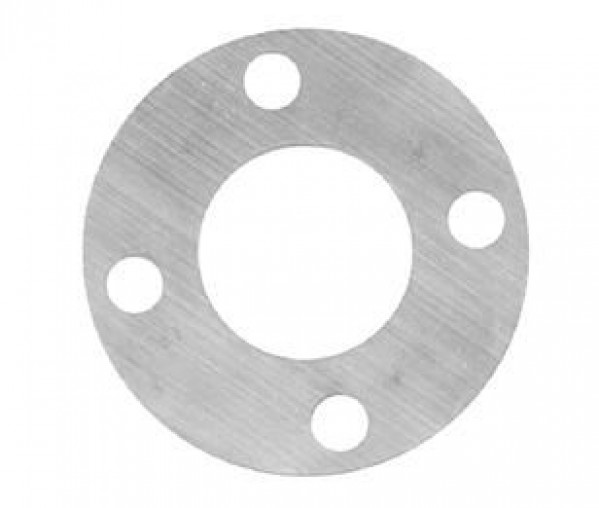 Lamina Acoplam Bb-inj. Sc 110/111/112 Redonda Mmb 1932/33/34 Om355