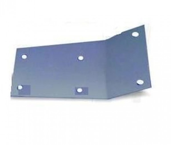 Suporte Filtro Racor Externo Sc T-112/113 (b-673/4)