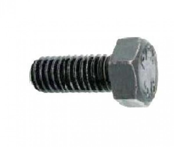 Parafuso Aco 12x 35 8.8 Sextavado R-grossa Interno 4101220.pm * Parafuso