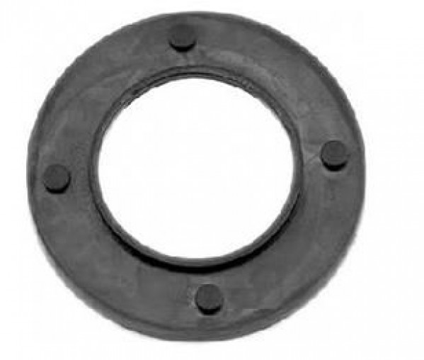 Mancal Borracha Polia Helice Sc Lk-140