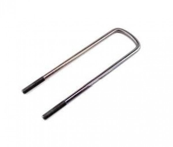 Grampo Mola Carreta 20x92x180 D Sc L-75/76 (usa Porca 06772)