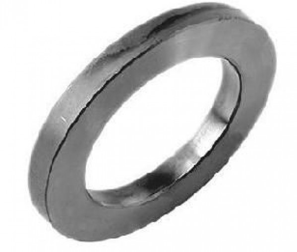 Arruela Ajuste Caixa Cambio 9.0m 3e4-marc Arruela Marcha Cambio