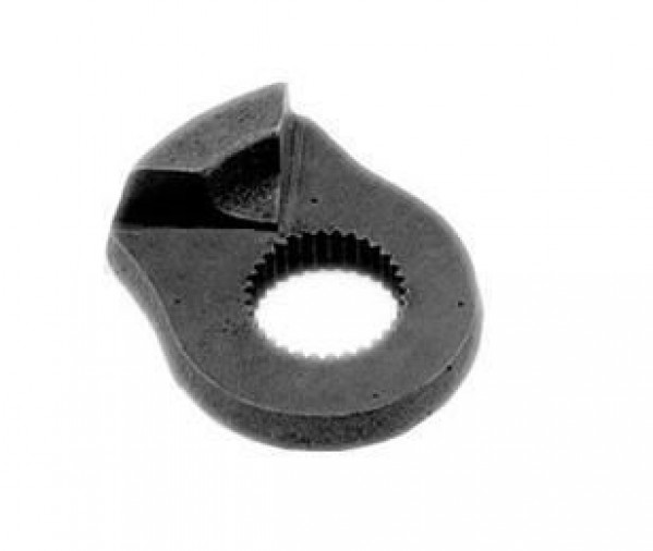 Alavanca Freio Motor Sc 112/142 K-113 SC