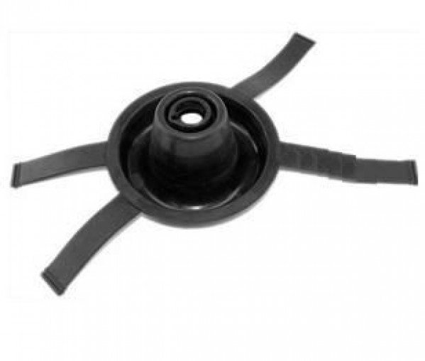 Guarda Po Alavanca Cambio Sc R-112/142 Frontal