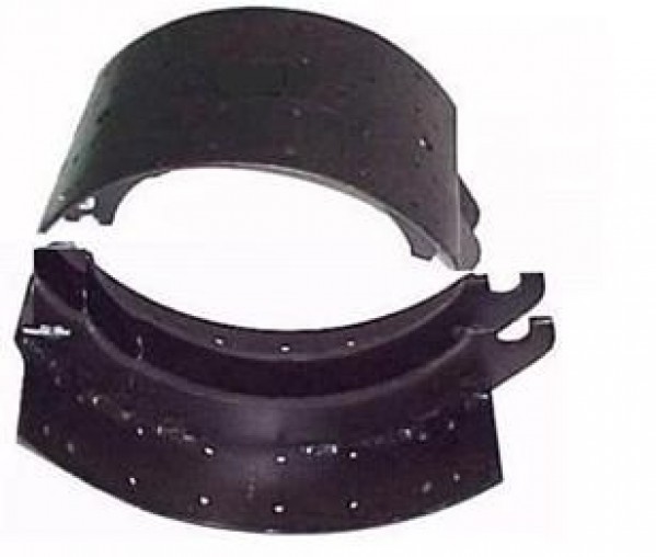 Patim Freio Ar 07 Carreta Iderol Randon Master (lona Th-4515) (p/2 Rolete S/ Cava )