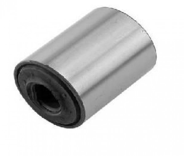 Bucha Tensor Cabine 24x65x94mm Sc R-142/143