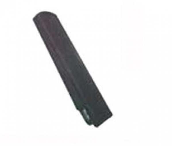 Pedal Aceler Emb Sc 110/111 Lk-140/41