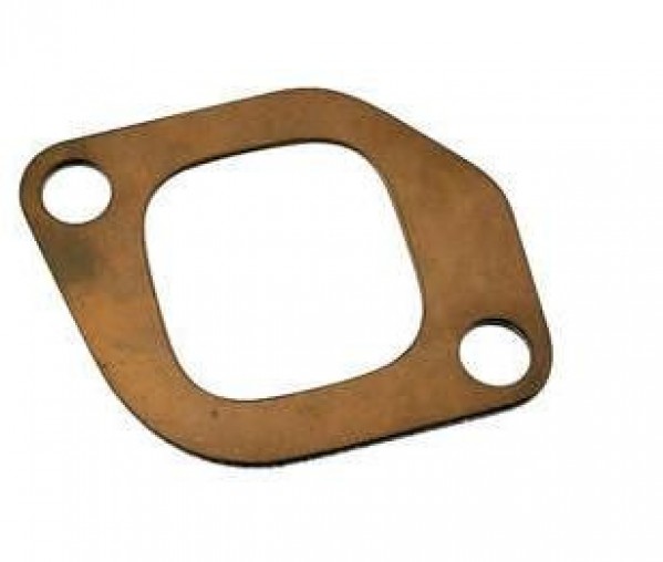 Junta Coletor Escapamento Sc 111/112 Bsv-106 Maior