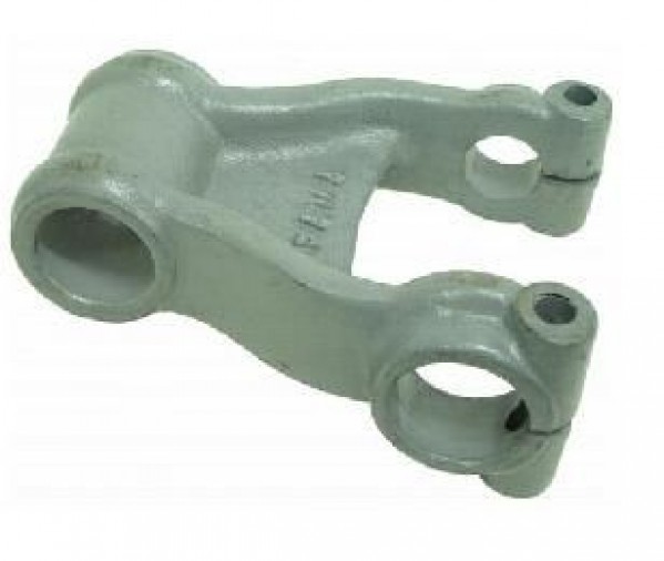 Jumelo Mola Traseira Sc 112/142