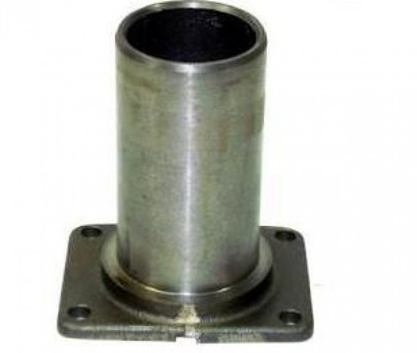 Luva Moringa Cambio Gr-801/900 113/124