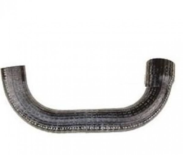 Mangueira Radiador Superior Agua Sc 112 45x55x700m