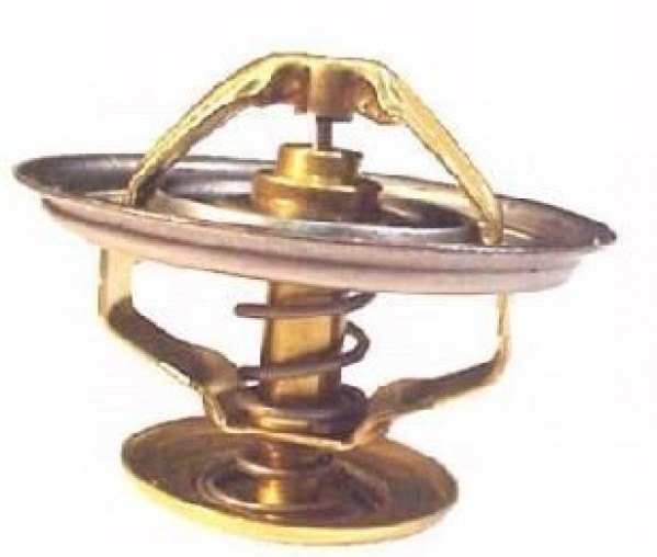 Valvula Termostatica Radiador Sc 112/113/142/143 79º Wahler