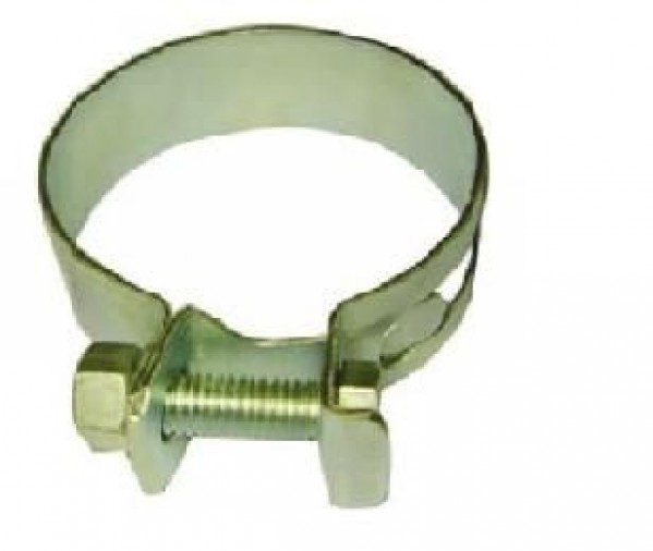 Abracadeira Tipo Ms 111x123