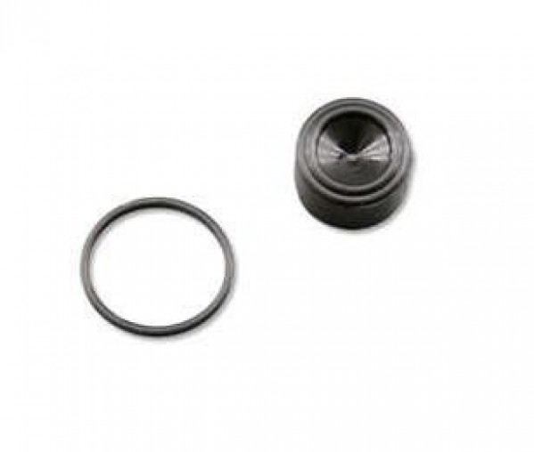 Reparo Valvula Reten Dupla Sc 112 81> Valvula Transferencia Tee