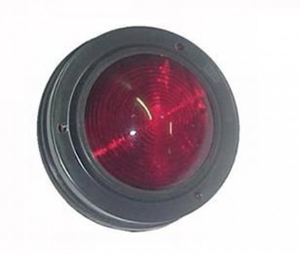 Lanterna 122-ss Gf 1117/2-ap Vm (af-331-a) J-9014