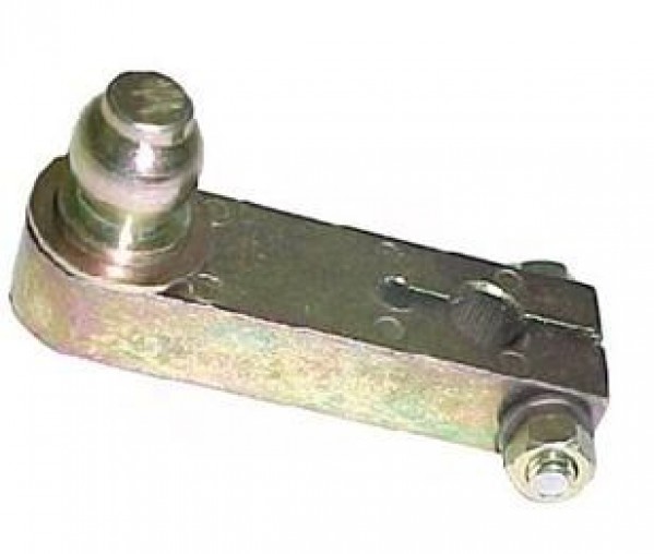 Manivela Limpador Parabrisa Sc113/143 Grn277