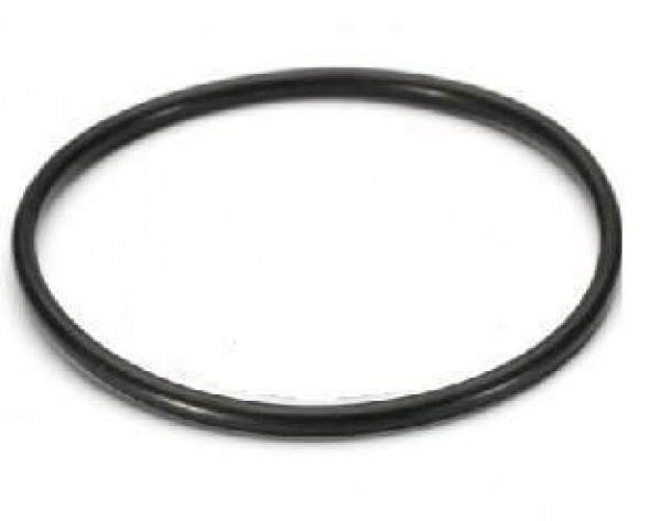Anel 80x3.5 Oring Cambio Anel Sc 110/111 Lk-140/141 Borracha Cambio SC