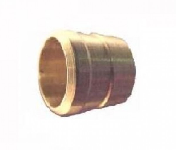 Anilha 10mm Luva 0601-03