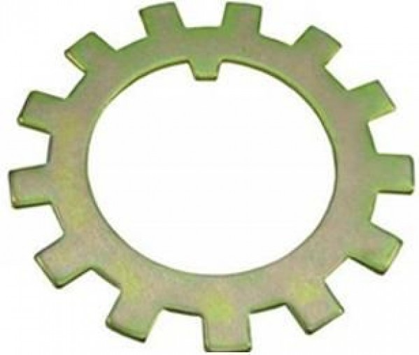 Trava Aranha 90x144 (13den) Carreta Guerra Iderol Fachini 91>diante