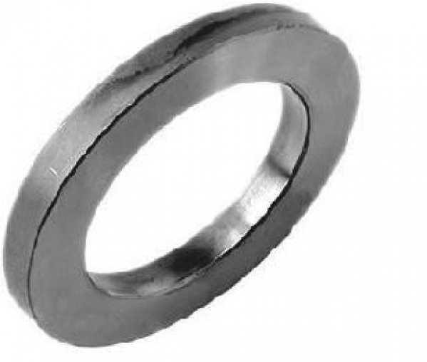 Arruela Ajuste Caixa Cambio 9.5m Arruela