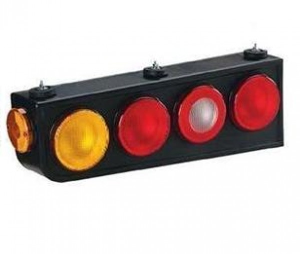 Lant Tras Carr Randon    L-e   Simples     Af-404pr