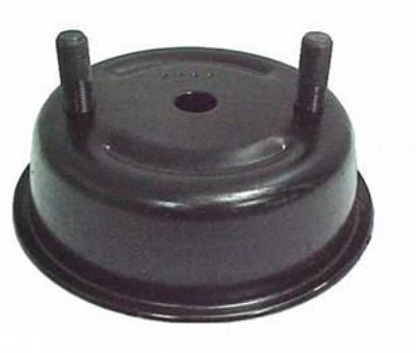 Tampa Cuica 8 Inferior Parte C/parf