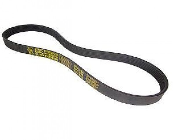 Correia 8pk 1800 Rnh Vw Poly