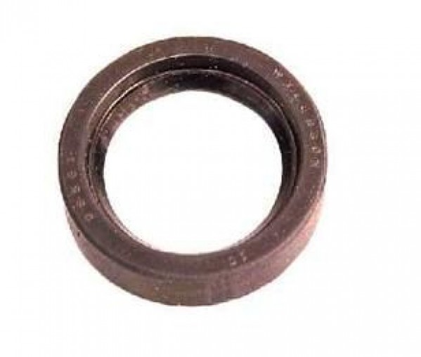 Retentor 38x52x10 Eixo S Carreta Bendix