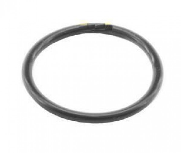 Anel 32x3 Oring Pino Sapata Freio Borracha