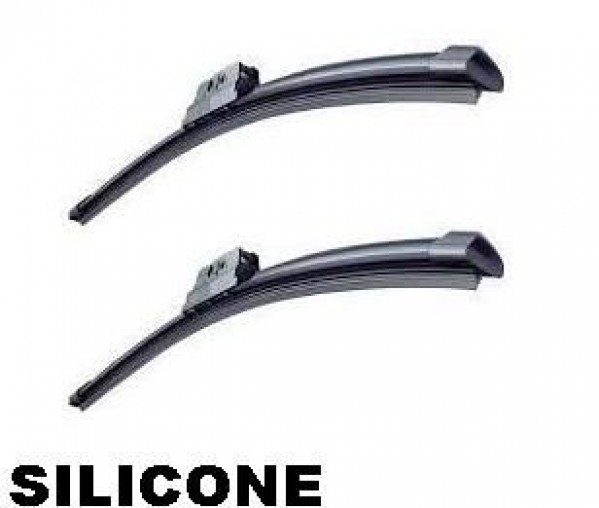 Palheta Limp  20   Mb 3.limp Univerd      H-004    Unidade