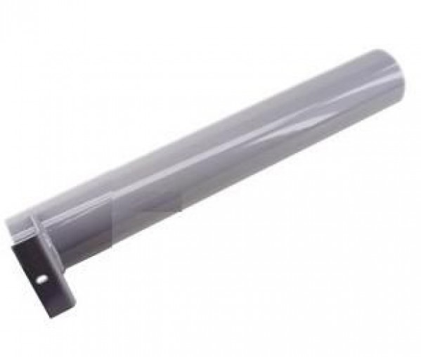 Tubo Guia Diferencial Sc 112/112-r770