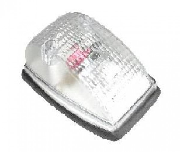 Lanterna 210 1106 Cr Pisca Sc/mb (af-317) (j-1008)