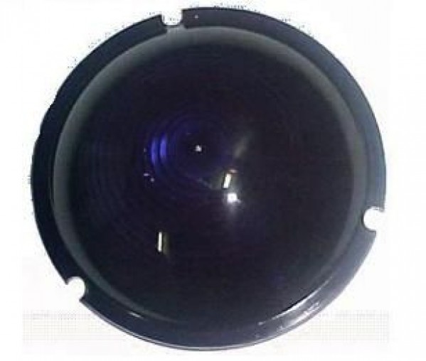 Lente 007-gf Ss-117 Rx (af-049)(j-907)