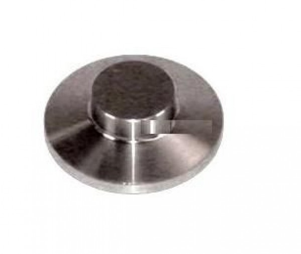 Cone Pino Manga Eixo Sc 112/113 Am-60-