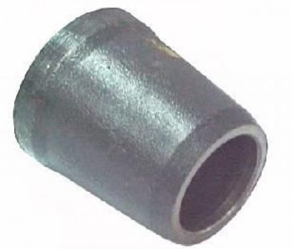 Luva Separ Rolam Roda Dianteiro Sc 112 113/142-manga Eixo Grosso Eixo-grosso -am.060